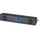 Boks DEFENDER SOUNDBAR Z2, 6W, USB, LED, i zi