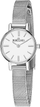 Orë dore Morellato Ninfa R0153142533
