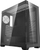 Kasë Darkflash DS900, e zezë, Midi Tower