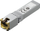 Modul rrjeti NETGEAR AXM765-20000S, SFP+, 10 Gbit/s