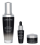 Set Lancome Advanced Genifique, Serum Youth Activating Concentrate, 50ml + Serum Youth Activating Concentrate, 10ml + Krem për sy, 5ml