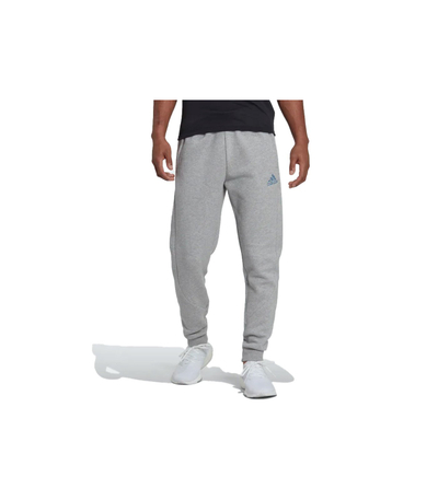 Trenerka Të Poshtme për Meshkuj, ADIDAS - HP1949