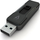 USB flash V7, 64GB, USB 2.0, i zi