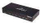 Shpërndarës HDMI Gembird DSP-4PH4-001, 1 në 4, Full HD 1080p, i zi