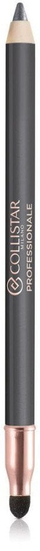 Laps sysh Collistar Professional Waterproof, 1.2ml, i zi