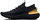 Atlete për meshkuj Under Armour, 2255354-31005308