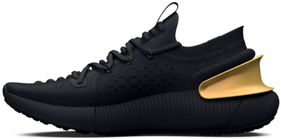 Atlete për meshkuj Under Armour, 2255354-31005308