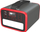 Power station portabël Energizer PPS240W2, 72000 mAh, 150 W, i zi me portokalli