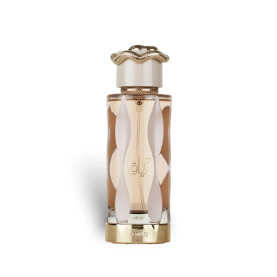 Eau de Parfum Lattafa Teriaq, 100 ml