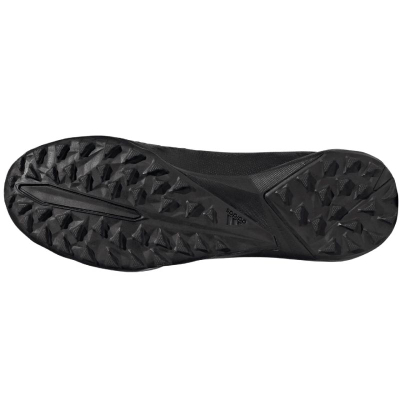 Фудбалски патики за мажи Adidas Predator LL TF