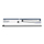 Yeelight Dritë Garderobe I zi 60cm 2700K
