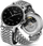Orë dore Tissot Everytime Swissmatic T109.407.11.052.00