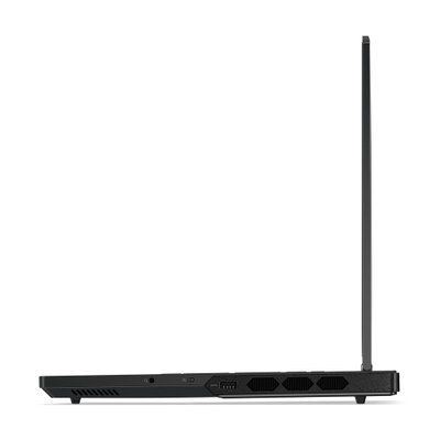 Laptop Lenovo Legion Pro, 16", Intel i9-13900HX, 32 GB RAM, 1 TB SSD, NVIDIA GeForce RTX 4080, i hirtë