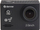Kamerë sportive Denver ACK8064, 4K Ultra HD, Wi‑Fi, gri