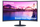 Monitor Samsung S39C, 32", FHD 1920 x 1080, LED, i zi
