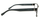 Syze Optike Boss 730/N 3