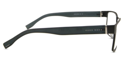 Syze Optike Boss 730/N 3
