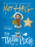 Truth Pixie - Matt Haig