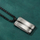Bizhuteri Lee Cooper LC.N.01501.630