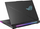 Laptop gaming Asus ROG Strix SCAR 16 G634JZR, i9 14900HX, 16" 240Hz, 32GB RAM, 1TB SSD, RTX 4080, i zi