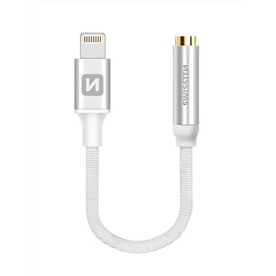 Konvertues Lighting Jack 0.15M B