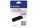 SSD i brendshëm Verbatim Vi7000G, 4TB, M.2 NVMe PCIe 4.0, me heatsink, i zi