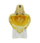 Eau de Parfum Ahmed Al Maghribi Awfa, 60 ml
