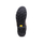 Këpucë malore Salewa MS Alp Trainer 2 Mid GTX, Gore Tex, për burra