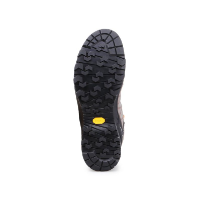 Këpucë malore Salewa MS Alp Trainer 2 Mid GTX, Gore Tex, për burra