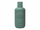 Xhel Haan, 200 ml
