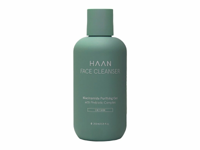 Xhel Haan, 200 ml
