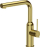 Rubinet Quadron Angelina Q LINE SteelQ (84818011), i artë