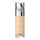 Krem pudër Loreal Paris Perfect Match no. 1.D/1.Warm Undertone Neutral Undertone, 30 ml