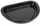 Pjatë pice Lumarko Grill to table PG-63047, 43 cm, qeramike