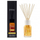 Difuzer aromatik Millefiori Milano, 500 ml