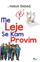 Me Leje Se Kam Provim - Faruk Ondag