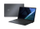 Laptop ASUS ExpertBook BM1503CDA, 15.6" FHD, Ryzen 5, 16GB RAM 512GB SSD, gri