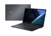 Laptop ASUS ExpertBook BM1503CDA, 15.6" FHD, Ryzen 5, 16GB RAM 512GB SSD, gri