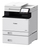 Мултифункционален печатач Canon I-SENSYS MF752Cdw II, ласерски во боја, A4, Ви-Фи
