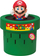 Lojë tavoline Tomy Pop Up Mario T73538, familjare, për kalamaj 4+