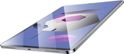 Folie mbrojtëse për tablet Hoco GP002, hydrogel e butë, set me 20 copë, transparente