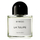 Eau de Parfum Byredo La Tulipe,