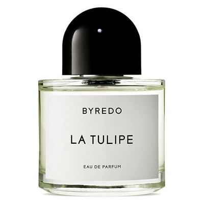 Eau de Parfum Byredo La Tulipe,