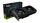 Kartë grafike Palit Dual GeForce RTX 4070 SUPER, 12GB GDDR6X, e zezë