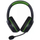 Kufje gaming wireless Razer Kaira for Xbox, për Xbox, me mikrofon, të zeza
