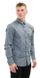 Këmishë Calvin Klein Slim Fit K10K110856POC