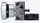 Buton kontrolli Schneider Electric, 22 mm, i gjelbër