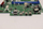 Pllakë amë Lenovo FRU B660, Intel B660 - BDPLANAR MB FRU B660 NO DPK