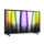 TV LG 32LQ63006LA Smart, 32" (81.3 cm), Full HD, i zi