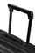 Valixhe Hard Me 4 Rrota Samsonite Nuon 55/20